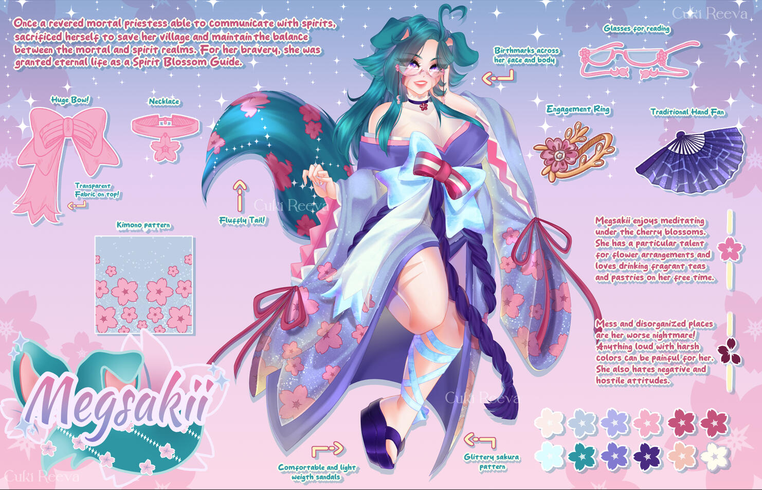 @Cuki_Reeva
